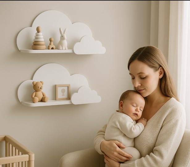 \\ sale❤︎ // ハニーシェルフ 2つセット sale❤︎ // ハニーシェルフ 2つセット 楽天市場】＼2個セットで自由に